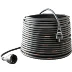 Keraf RA Verlengsnoer N0330150999