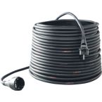 Keraf RA Verlengsnoer N2,530250999