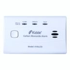 Kidde K10LLCO Koolmonoxidemelder K10LLCO