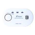 Kidde K5CO Koolmonoxidemelder K5CO