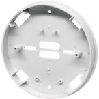 Kidde SMK Opbouwsokkel SMK4896