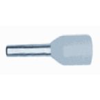 Klauke 1 Adereindhuls 800072772