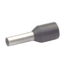 Klauke 1 Adereindhuls 800072834