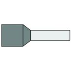 Klauke 4 Adereindhuls 800072132