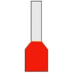 Klauke 4 Adereindhuls 800072152