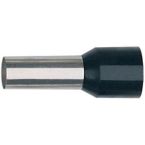 Klauke 4 Adereindhuls 800072173