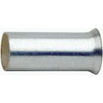 Klauke 7 Adereindhuls 800071132
