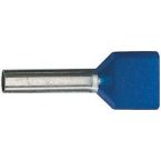 Klauke 8 Twin Adereindhuls 800073191