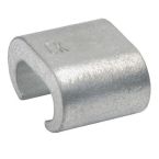 Klauke CK Cklem 800029111