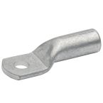 Klauke Dynamic Kabelschoentje DYN7014