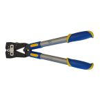 Klauke K Krimptang 900086195