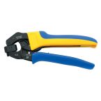 Klauke K Krimptang 900082211