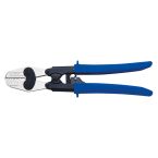 Klauke K Krimptang 900086111