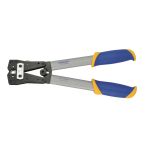 Klauke K Krimptang 900086131