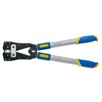 Klauke K Krimptang 900086221