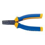 Klauke K Krimptang 900082391