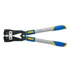 Klauke K Krimptang 900086151