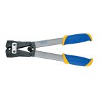 Klauke K Krimptang 900086132