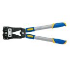 Klauke K Krimptang 900086152