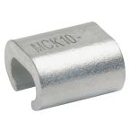 Klauke MCK Cklem 800029271