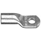 Klauke Standaard Kabelschoentje 800011191