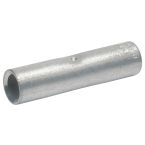 Klauke Standaard Persverbinder 800022171