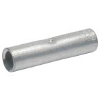 Klauke Standaard Persverbinder 800022191