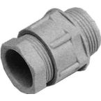 Niedax Kleinhuis CONUS Kabelwartel 25007