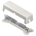 Niedax Kleinhuis HKL Vereffeningsrail 547016