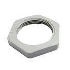 Niedax Kleinhuis Toebehoren Contramoer 515782