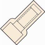 Klemko A Adereindhuls A 1614 T