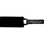 Klemko A Pensteker A 2519 SR12