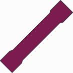 Klemko A Stootverbinder A 1525 SK