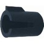 Lumiko Adapt Asverdikker ASADAPT46