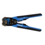 Klemko AWST Striptang AWSTINST