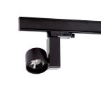 Lumiko Btrack LMBTSP Opbouwspot LMBTSP7W15NW