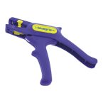 Klemko BLUEGRIP Striptang NR5