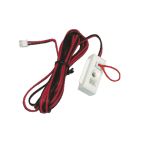 Lumiko CON Connectorkabel CONKAB2P2M