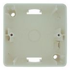 OUTLET Klemko Dimmtronic Opbouwbehuizing OPBHUIS