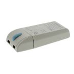 Lumiko DRV LED driver 876860