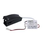 Lumiko DRV LED driver 860304