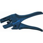 Klemko EMBLA Striptang 930005