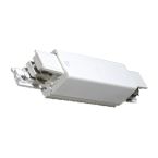 Lumiko Euro Spanningsrail LRVR4MMW