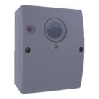 Lumiko Euroswitch Schemerschakelaar EUROSW24VDC