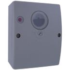 Lumiko Euroswitch Schemerschakelaar EUROSWITCH