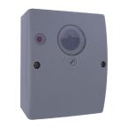 Lumiko Euroswitch Schemerschakelaar EUROSW12VDC