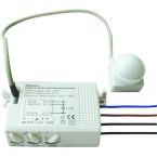 Lumiko IBPIR100 Bewegingsmelder IBPIR100