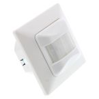 Lumiko IBPIR Bewegingsmelder IBPIRWAND