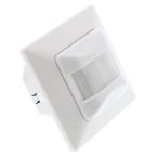 Lumiko IBPIRLED Bewegingsmelder IBPIRWLED