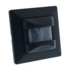 Lumiko IBPIRLED Bewegingsmelder 870545